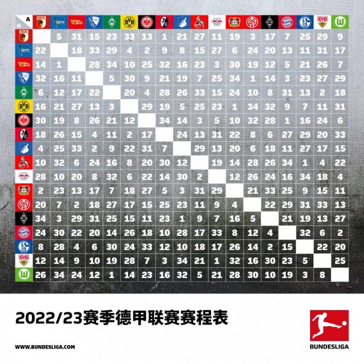 　　　　这部由周润发、刘亦菲、邱心志、苏有朋、玉木宏、伊能静等实力偶像演员聚集的古装史诗片子《铜雀台》，气概肃穆，色调年夜气，讲述一代枭雄曹操的一段传奇履历。